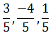 Maths-Vector Algebra-59252.png